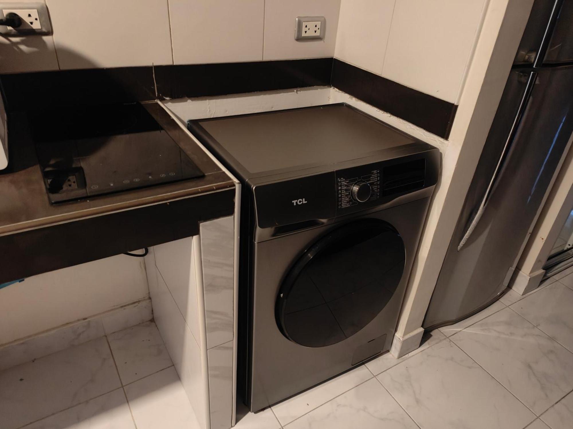 Jomtien Hill Resort Pratamnak Pattaya Kamer foto